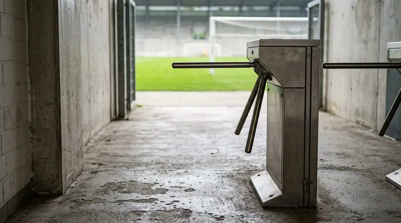 1.000-Euro-Limit Sportwetten: Anbieterübergreifend erklärt