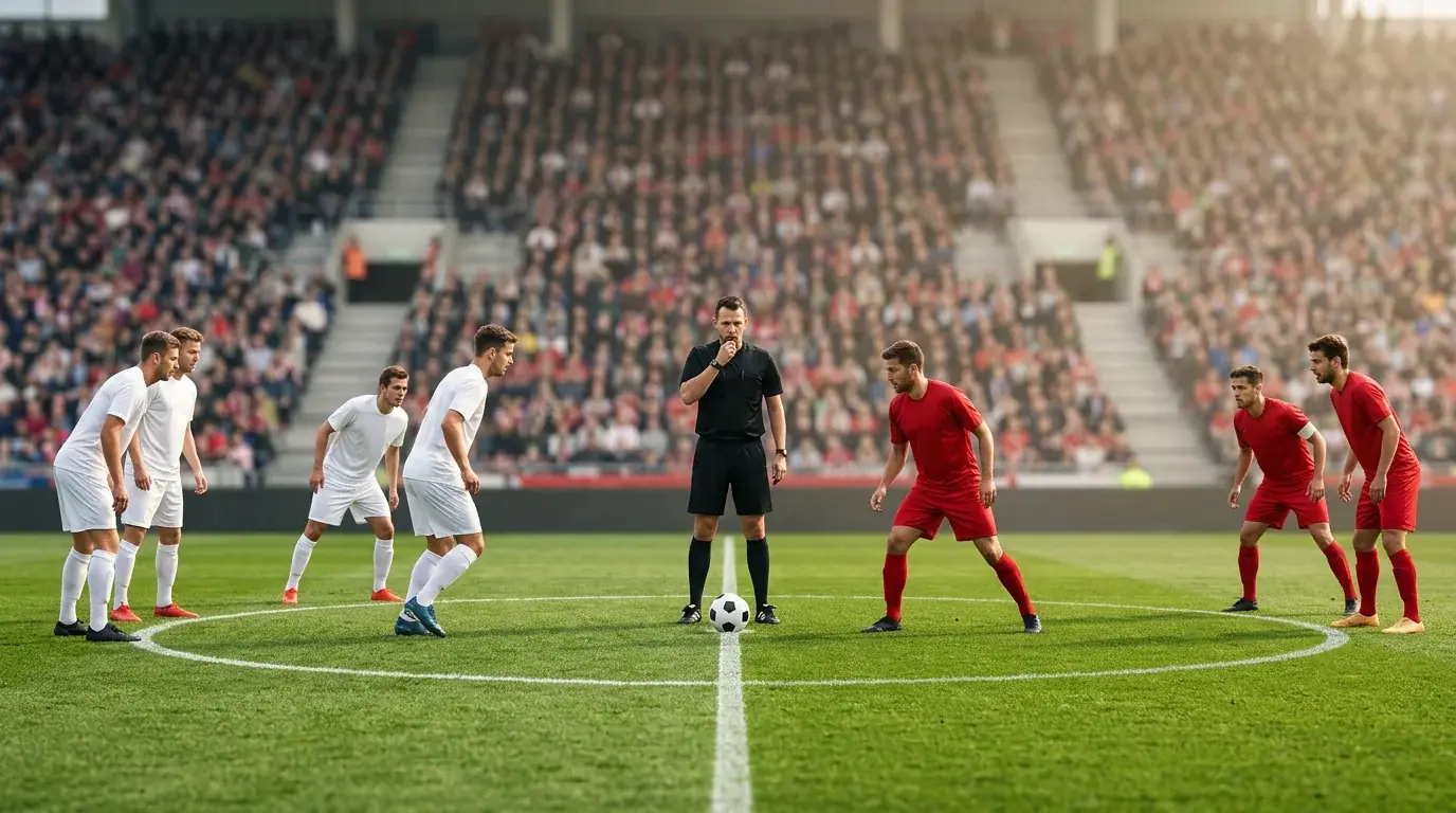 Doppelte Chance 2. Bundesliga (2026): 1X X2 Quoten Vergleich