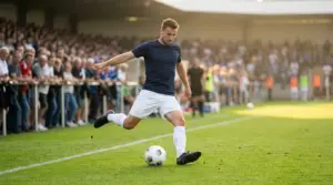 2. Bundesliga Quoten 2025/26: Quotenschlüssel & Marge erklärt