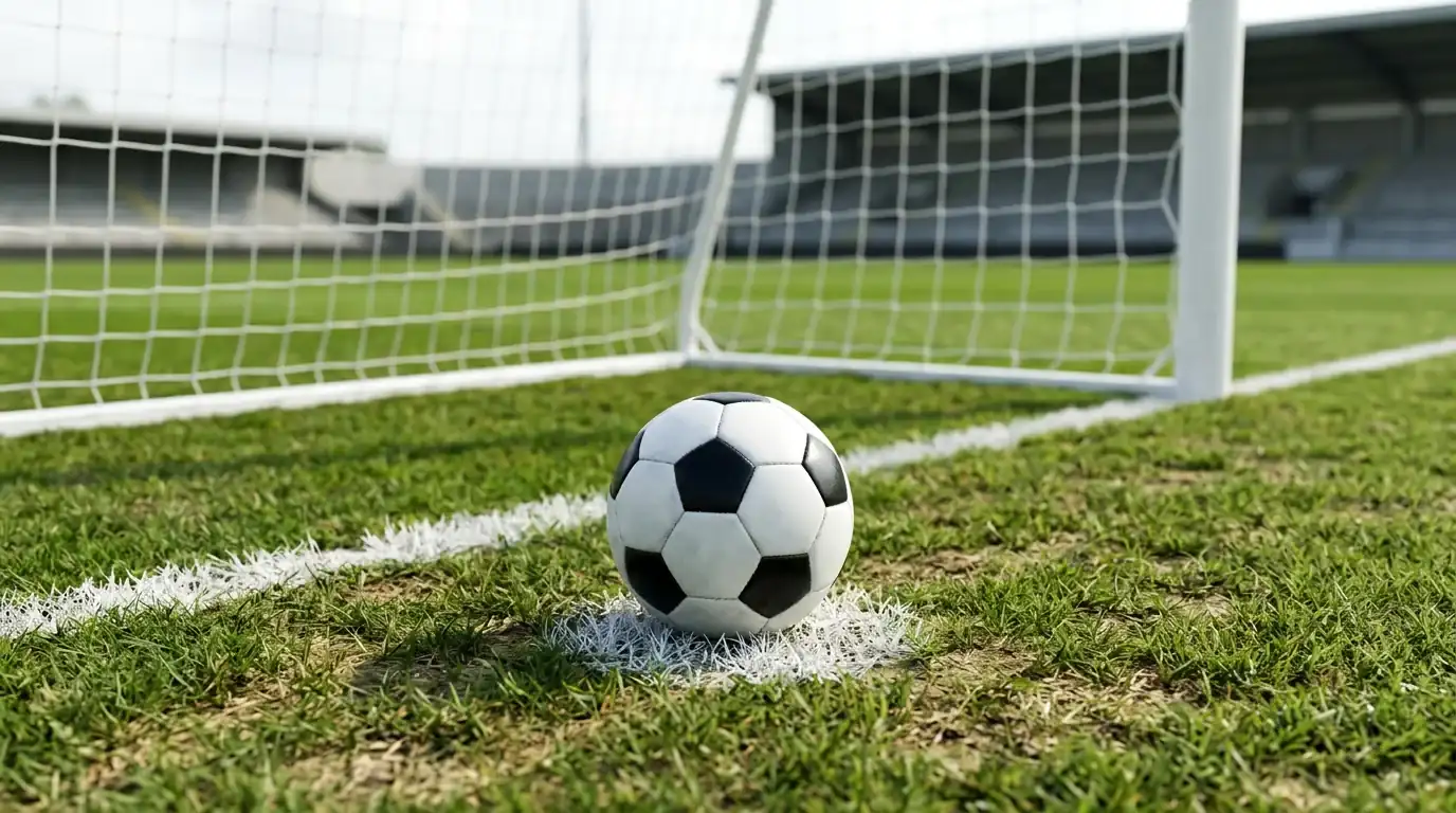 Quotenvergleich 2. Bundesliga: In 2 Minuten zur Best-Odds