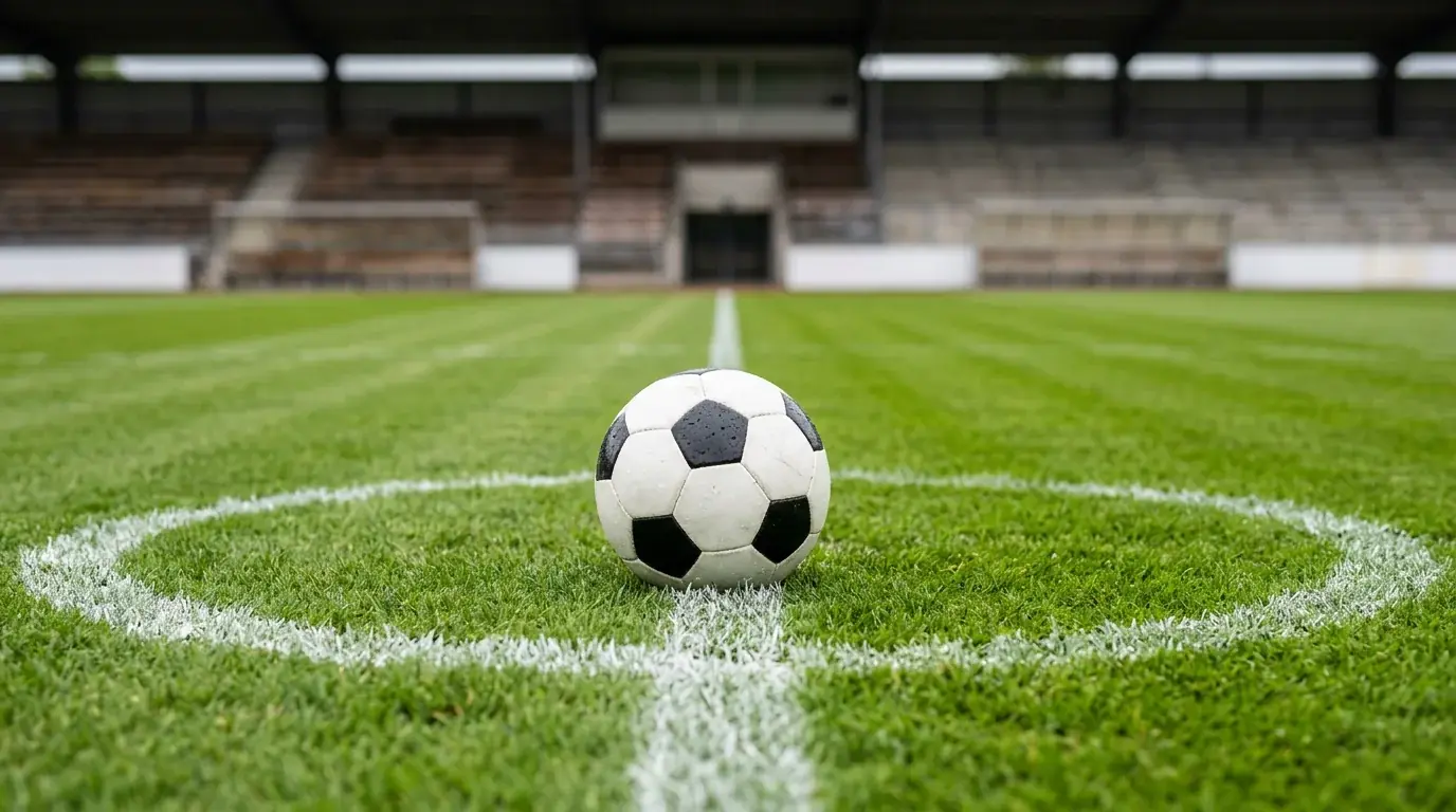 Spieltag-Prognose 2. Bundesliga: Methodik in 6 Schritten