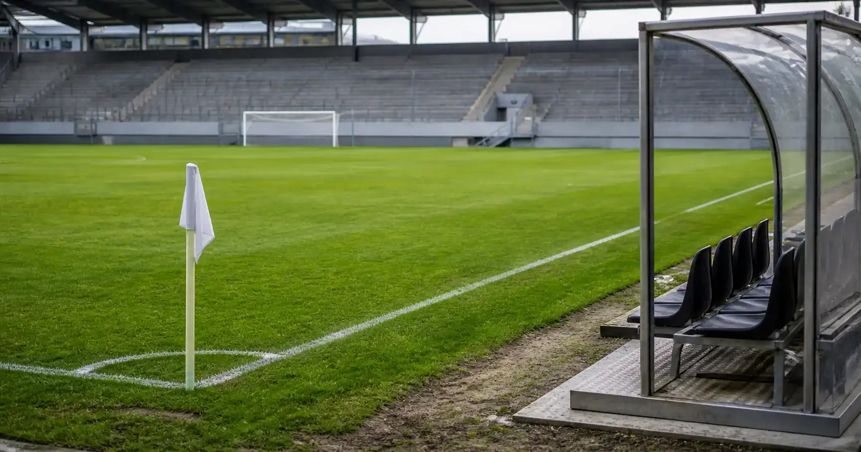 2. Bundesliga Statistik: Kicker, FBref, Transfermarkt im Vergleich