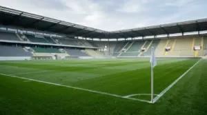 Beste Wettanbieter 2. Bundesliga 2025/26: GGL-Whitelist-Check