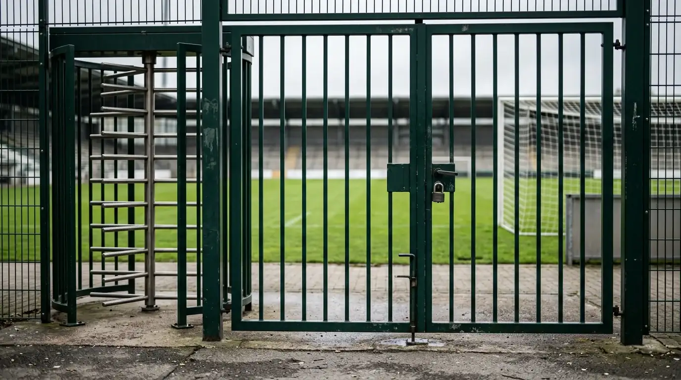 Illegale Wettanbieter 2. Bundesliga: 6 Warnsignale