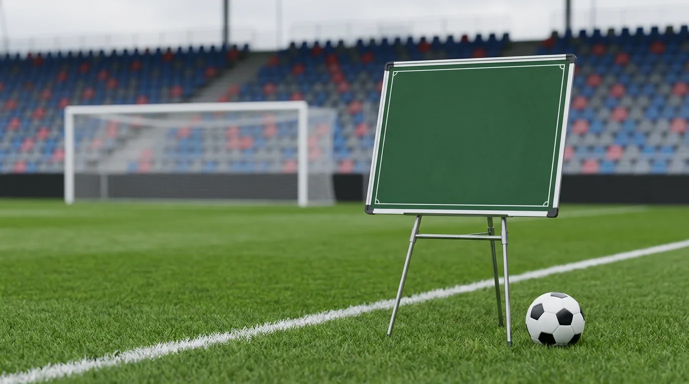Kickform 2. Bundesliga: Algorithmus-Tipps richtig nutzen