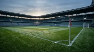 Spielerschutz 2. Bundesliga: OASIS, GGL & 1.000-€-Limit